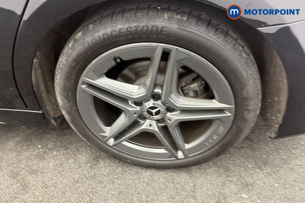 Used Mercedes-Benz A-Class 2022 for sale - 78089418: Photo 41