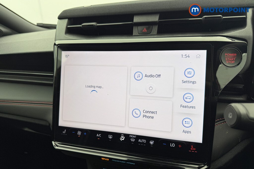 Used Ford Puma for sale - 77932280: Photo 11