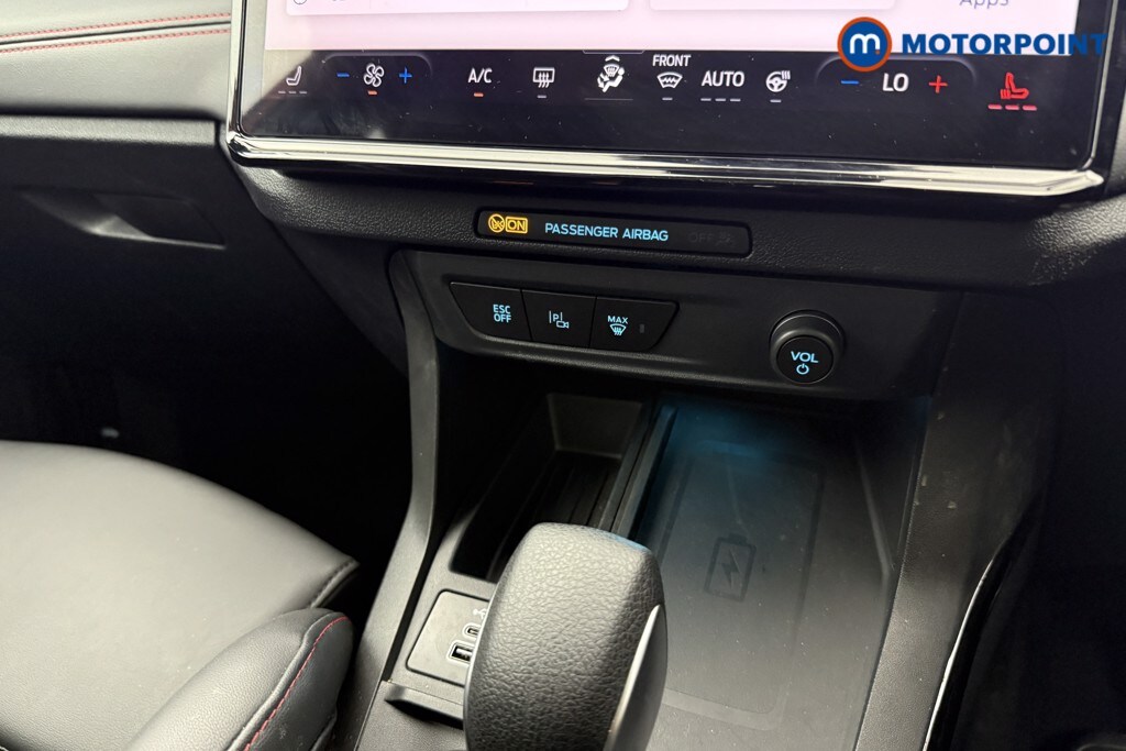 Used Ford Puma for sale - 77932280: Photo 12