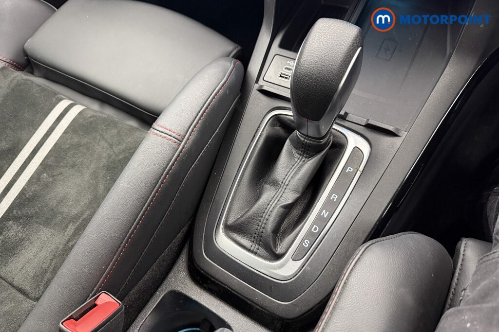 Used Ford Puma for sale - 77932280: Photo 13