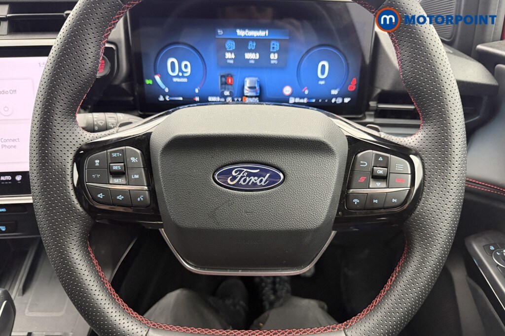 Used Ford Puma for sale - 77932280: Photo 14