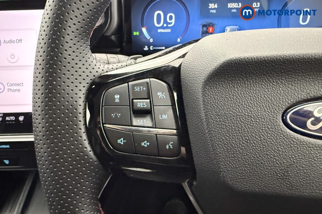 Used Ford Puma for sale - 77932280: Photo 15