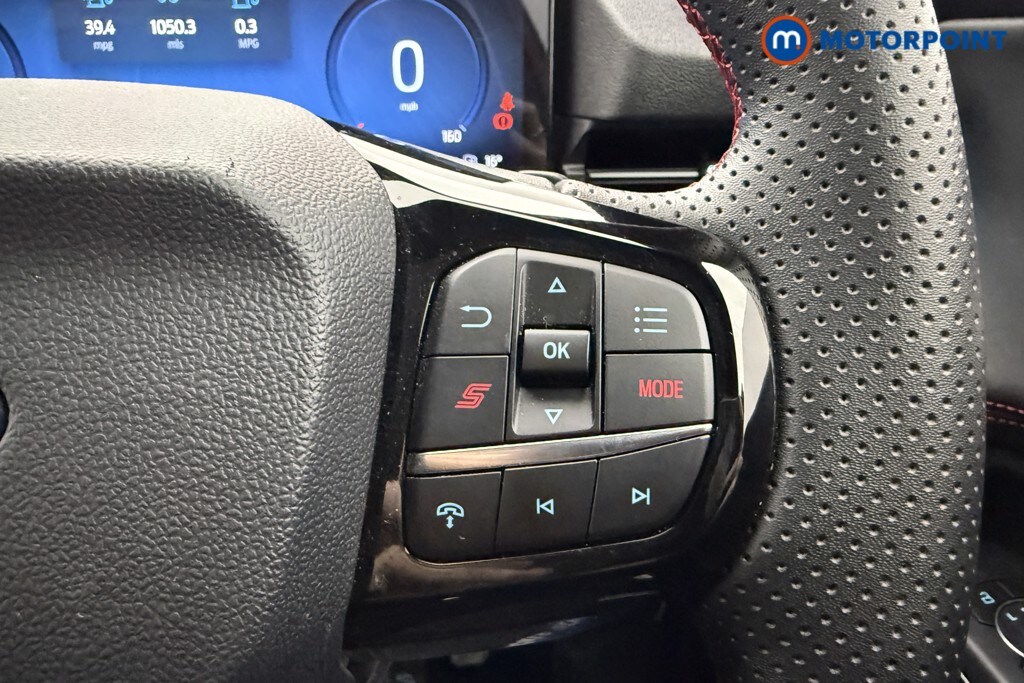 Used Ford Puma for sale - 77932280: Photo 16