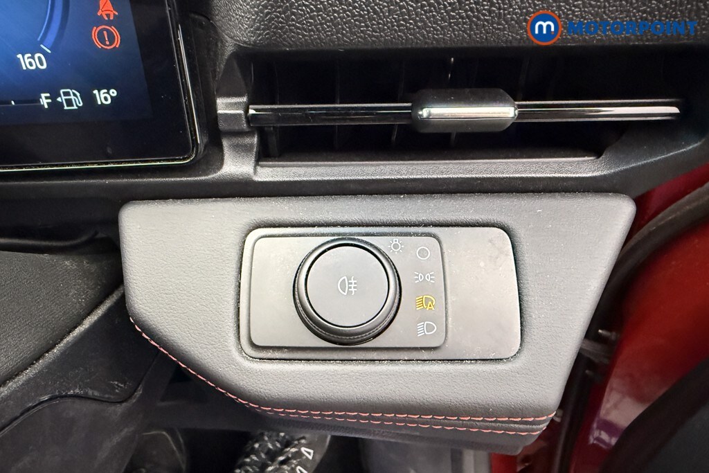 Used Ford Puma for sale - 77932280: Photo 17