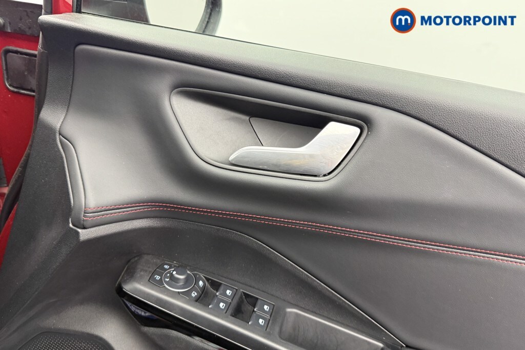 Used Ford Puma for sale - 77932280: Photo 18