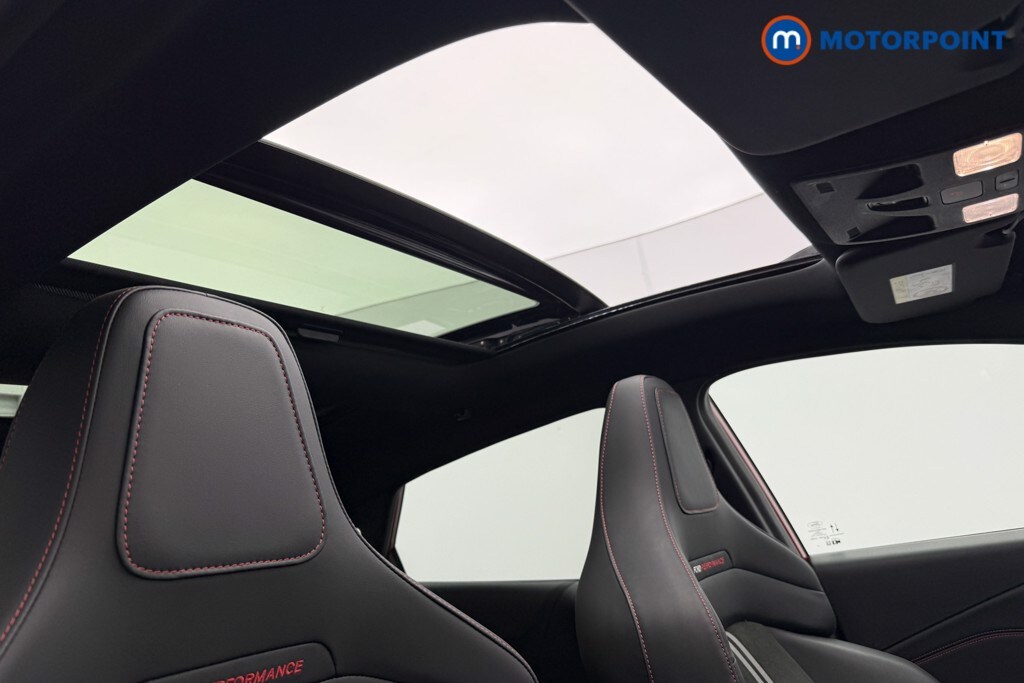 Used Ford Puma for sale - 77932280: Photo 19