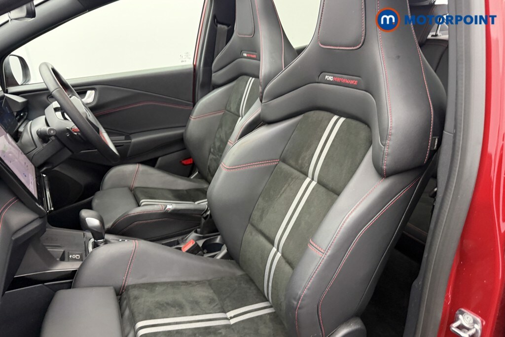 Used Ford Puma for sale - 77932280: Photo 20