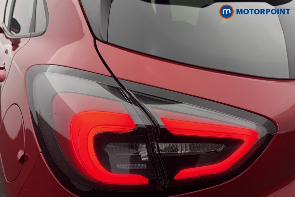 Used Ford Puma for sale - 77932280: Photo 25