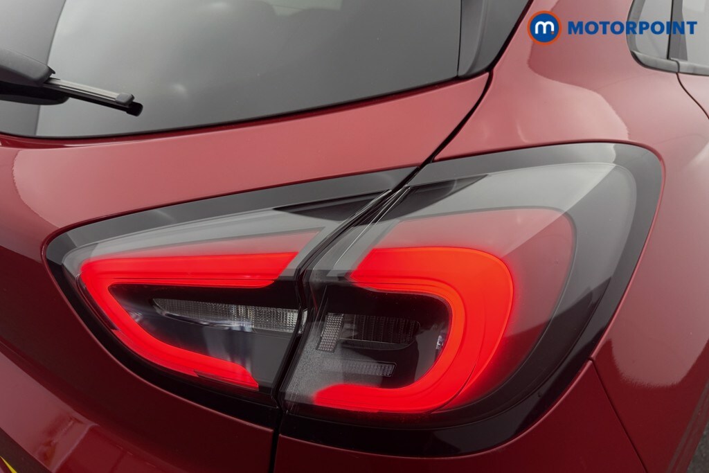 Used Ford Puma for sale - 77932280: Photo 26