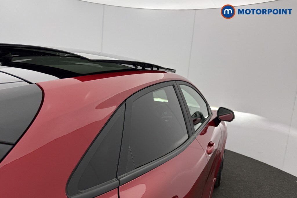 Used Ford Puma for sale - 77932280: Photo 27