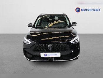 Used MG MG ZS undefined for sale - 78720594: Photo