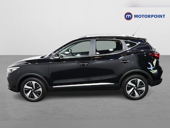 Used MG MG ZS undefined for sale - 78720594: Photo