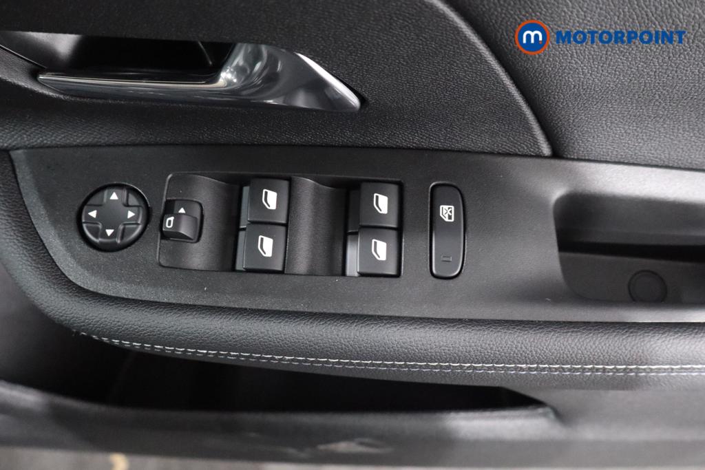 Used Vauxhall Mokka 2025 for sale - 76287694: Photo 11