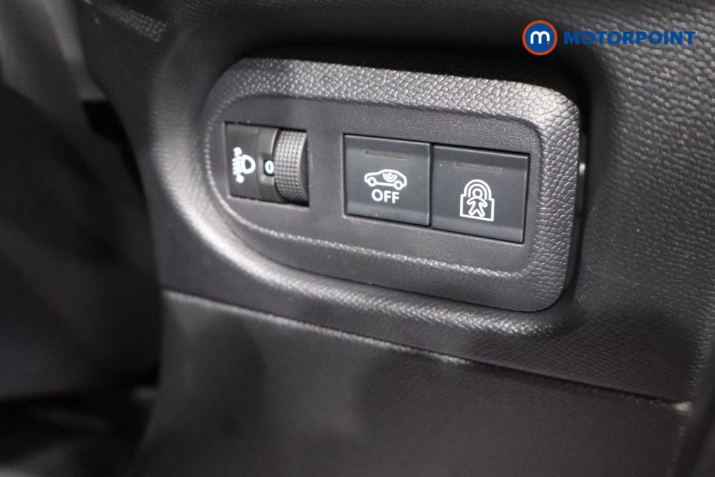 Used Vauxhall Mokka 2025 for sale - 76287694: Photo 12