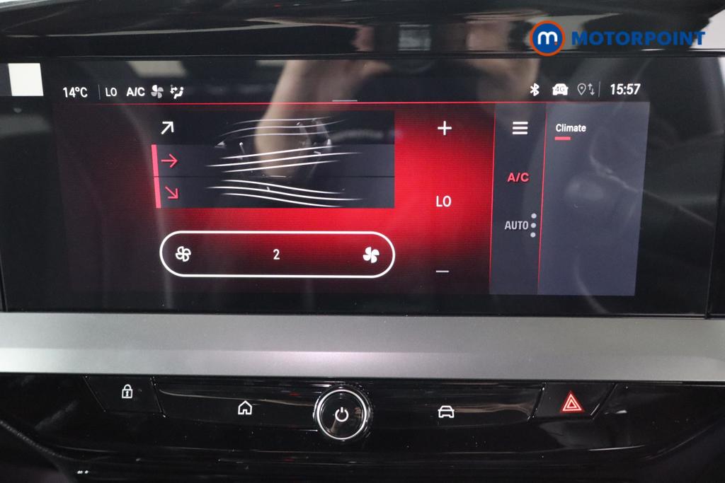 Used Vauxhall Mokka 2025 for sale - 76287694: Photo 19