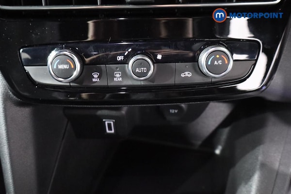 Used Vauxhall Mokka 2025 for sale - 76287694: Photo 21