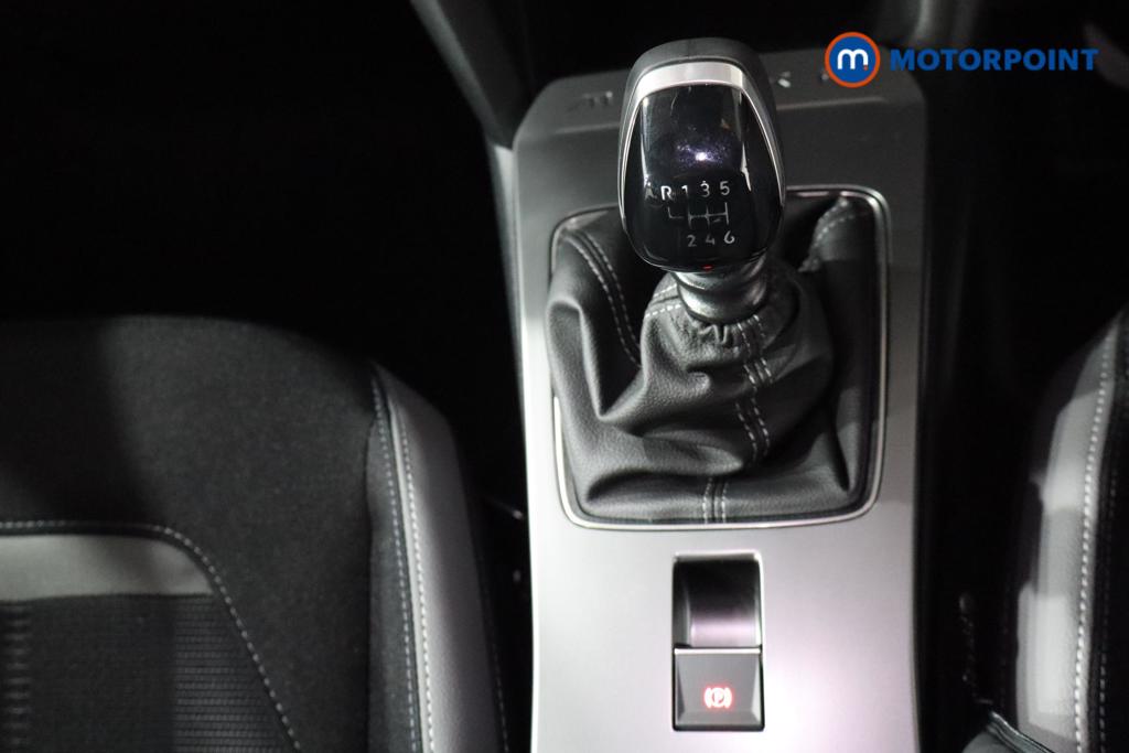 Used Vauxhall Mokka 2025 for sale - 76287694: Photo 22