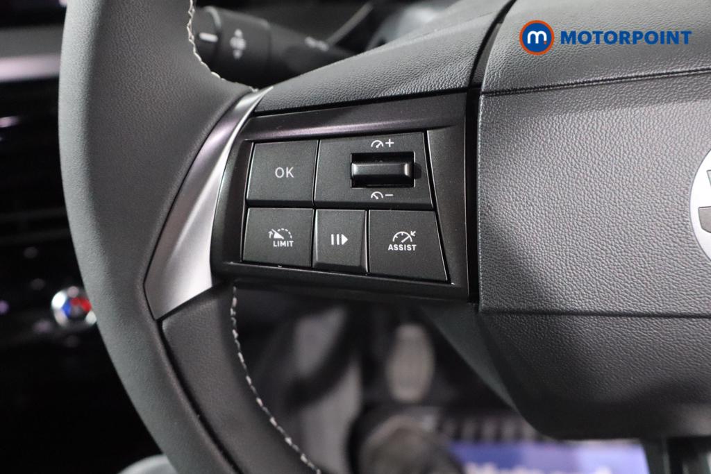 Used Vauxhall Mokka 2025 for sale - 76287694: Photo 23