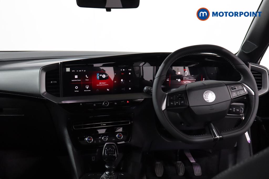 Used Vauxhall Mokka 2025 for sale - 76287694: Photo 25