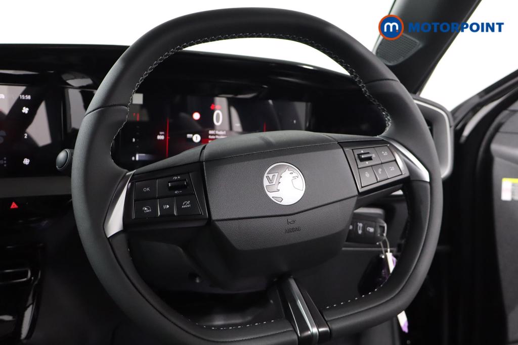 Used Vauxhall Mokka 2025 for sale - 76287694: Photo 26