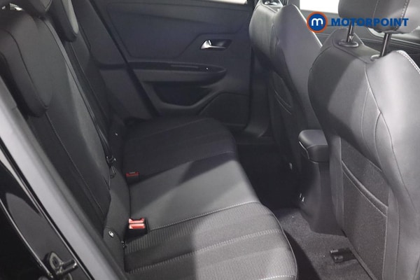 Used Vauxhall Mokka 2025 for sale - 76287694: Photo 27