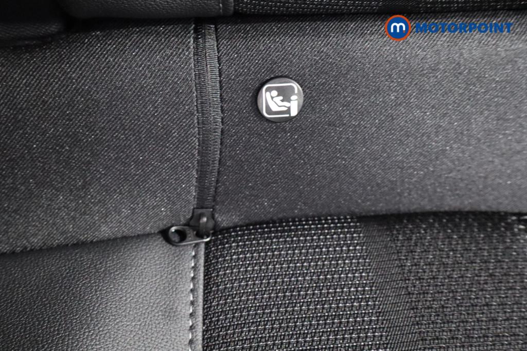 Used Vauxhall Mokka 2025 for sale - 76287694: Photo 28