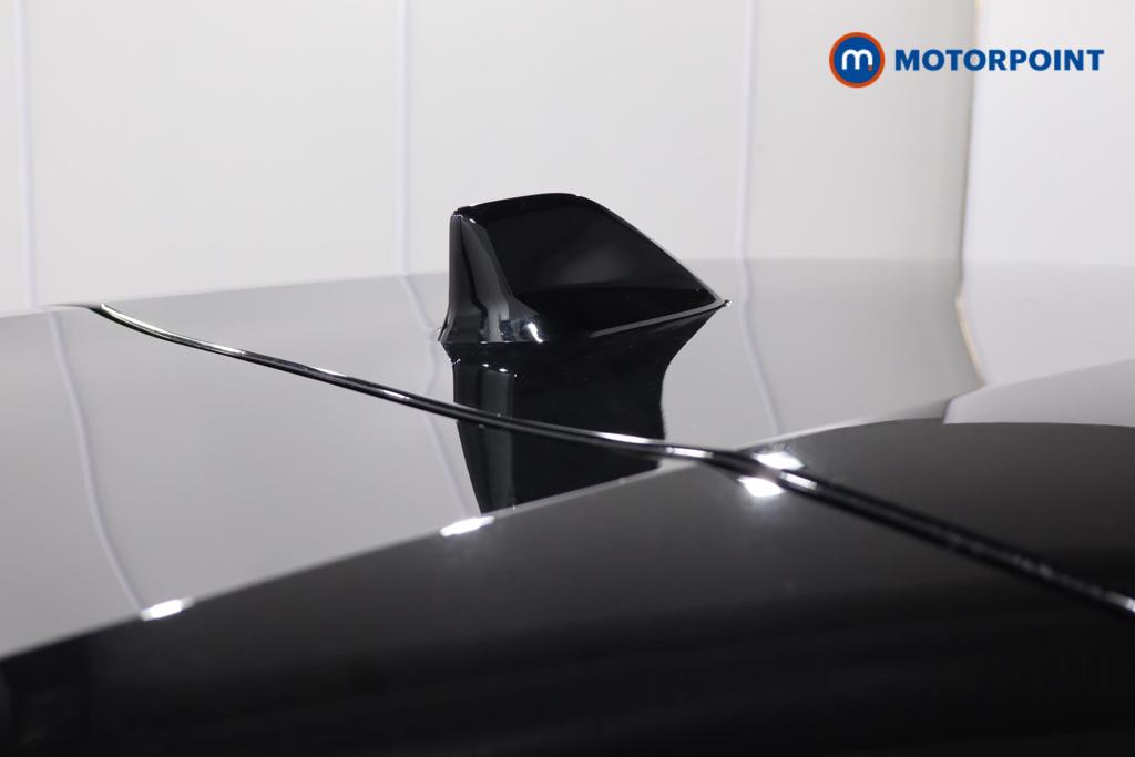 Used Vauxhall Mokka 2025 for sale - 76287694: Photo 29