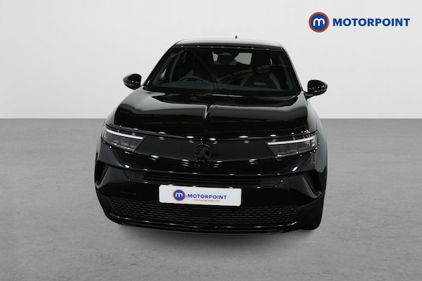 Used Vauxhall Mokka 2025 for sale - 76287694: Photo 2