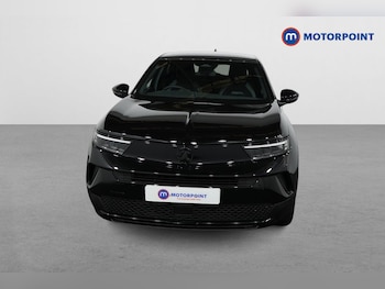 Used Vauxhall Mokka 2025 for sale - 76287694: Photo 2