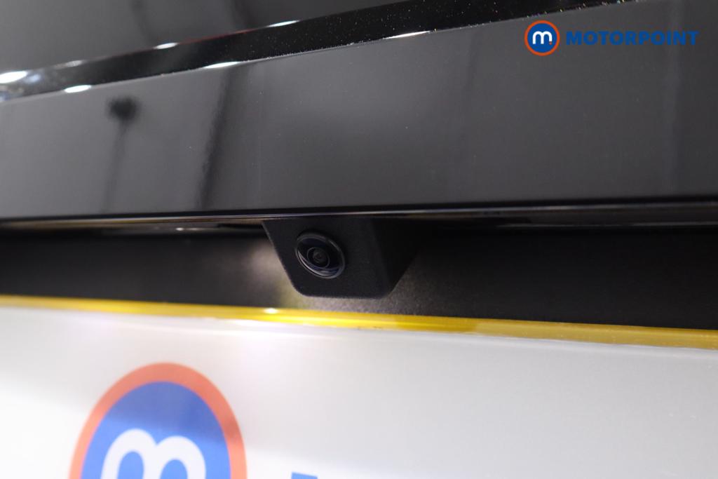 Used Vauxhall Mokka 2025 for sale - 76287694: Photo 30