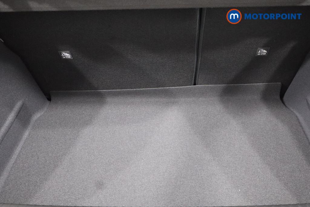 Used Vauxhall Mokka 2025 for sale - 76287694: Photo 31