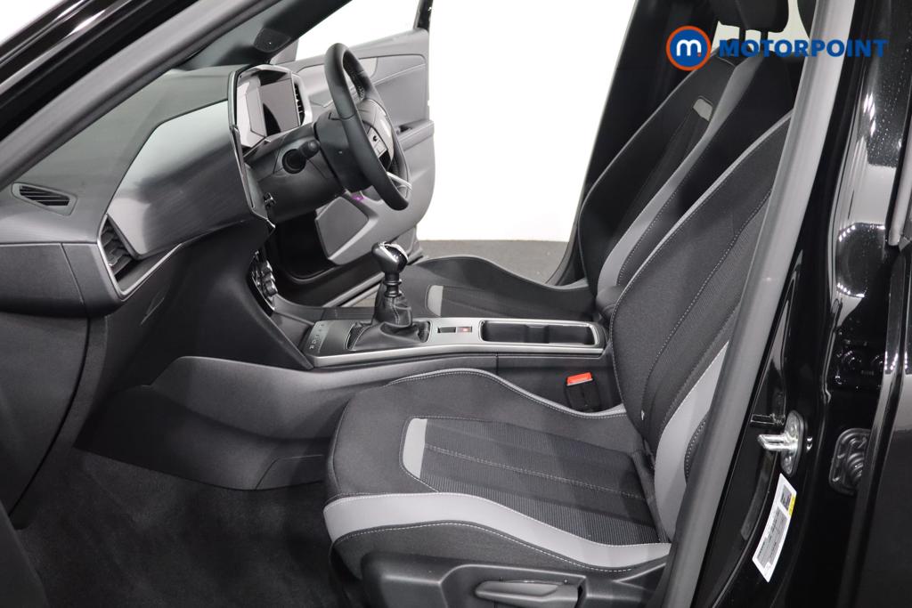 Used Vauxhall Mokka 2025 for sale - 76287694: Photo 32