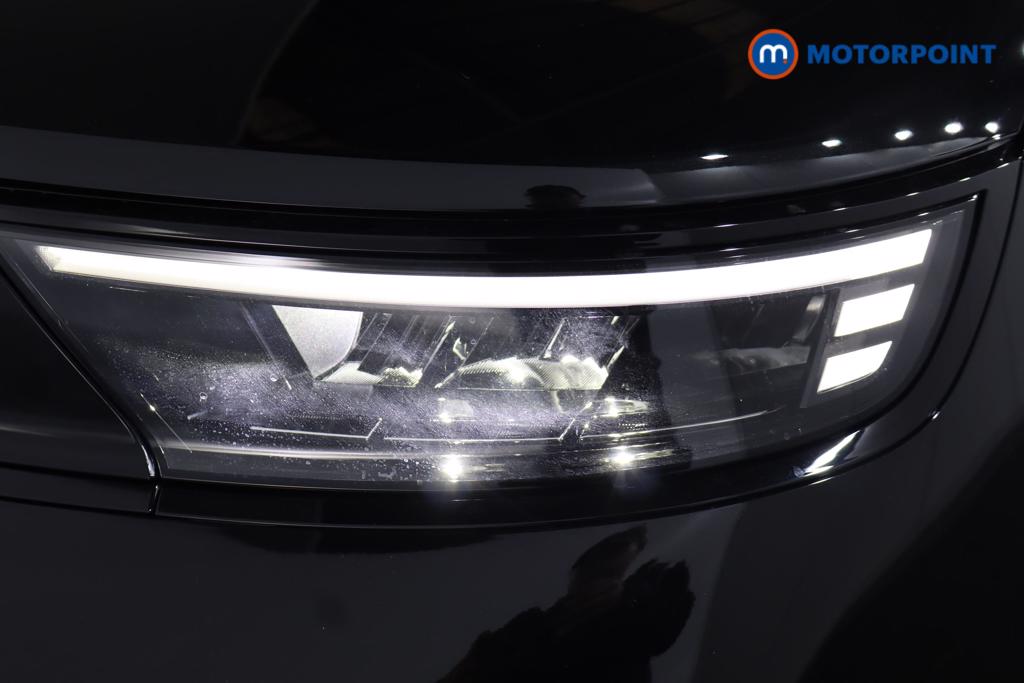 Used Vauxhall Mokka 2025 for sale - 76287694: Photo 33