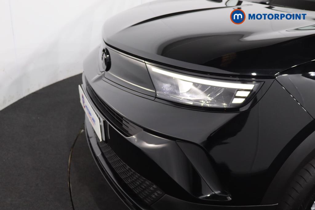 Used Vauxhall Mokka 2025 for sale - 76287694: Photo 34