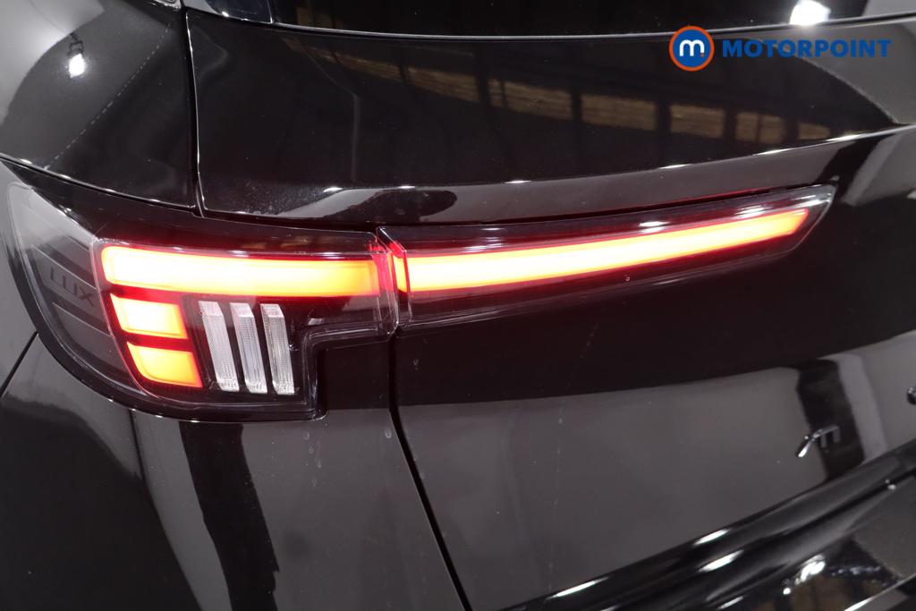 Used Vauxhall Mokka 2025 for sale - 76287694: Photo 35