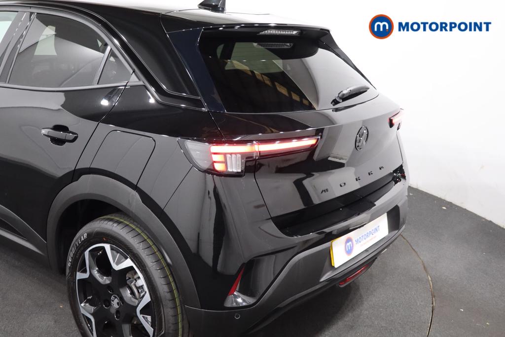 Used Vauxhall Mokka 2025 for sale - 76287694: Photo 36