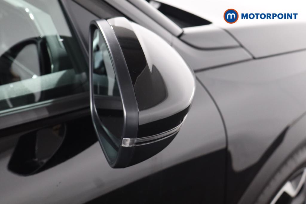 Used Vauxhall Mokka 2025 for sale - 76287694: Photo 41