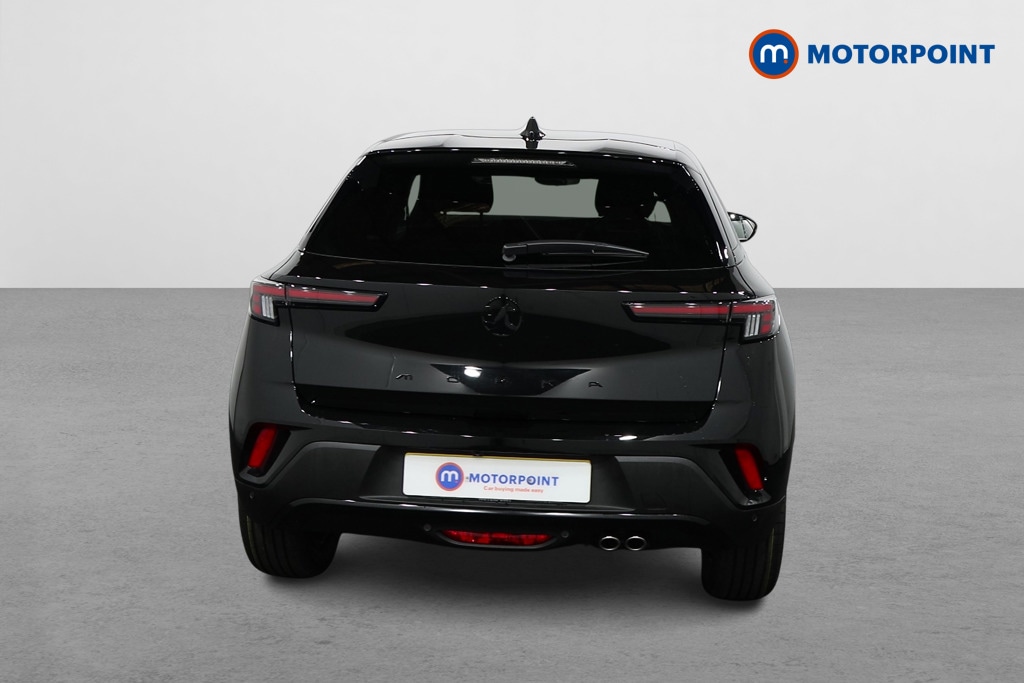 Used Vauxhall Mokka 2025 for sale - 76287694: Photo 6