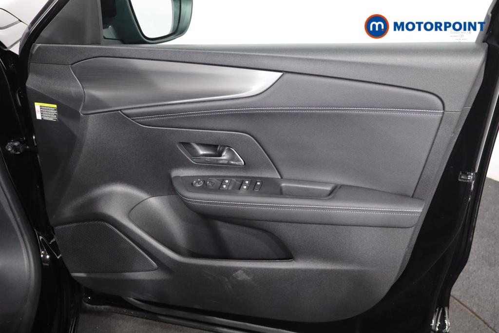 Used Vauxhall Mokka 2025 for sale - 76287694: Photo 9