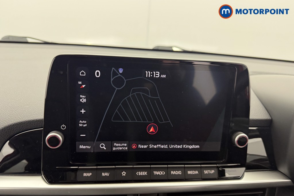 Used Kia Picanto 2025 for sale - 77248999: Photo 11