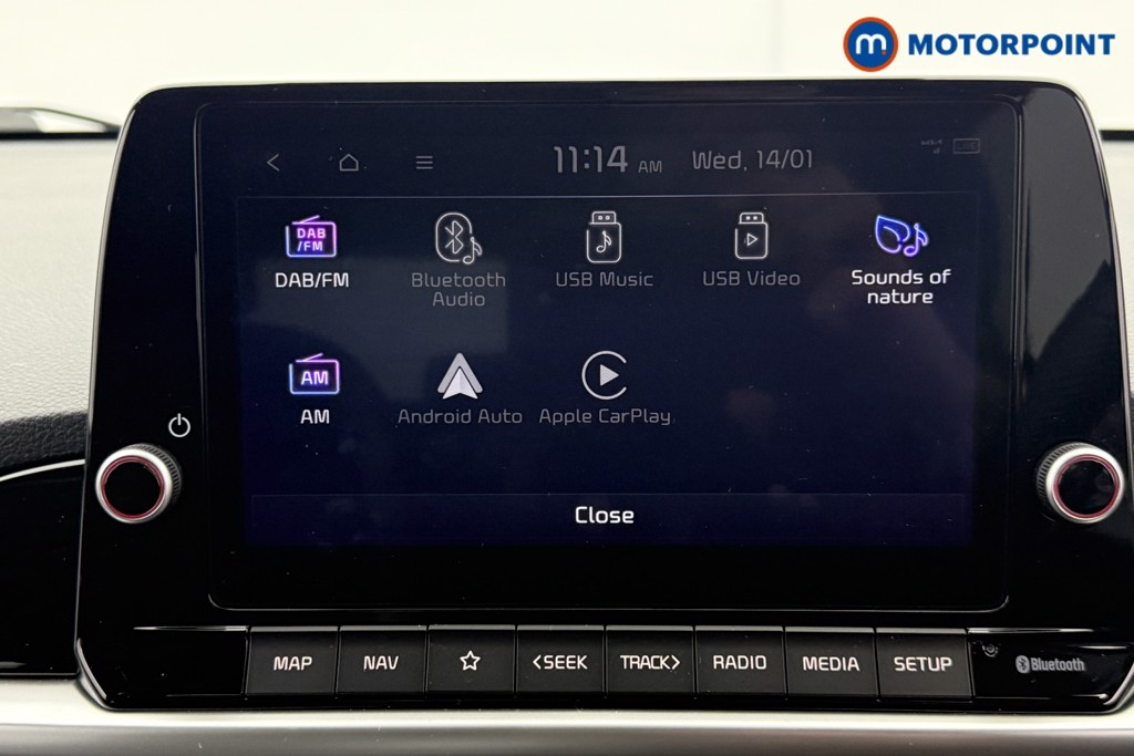 Used Kia Picanto 2025 for sale - 77248999: Photo 16