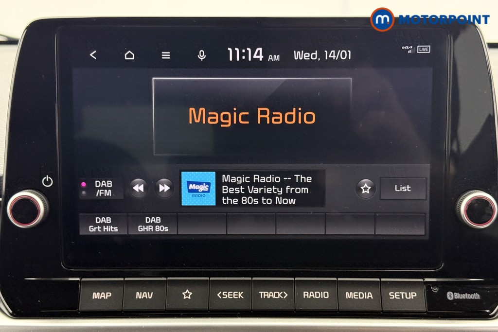 Used Kia Picanto 2025 for sale - 77248999: Photo 17