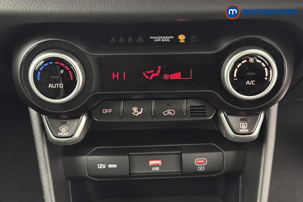 Used Kia Picanto 2025 for sale - 77248999: Photo 19