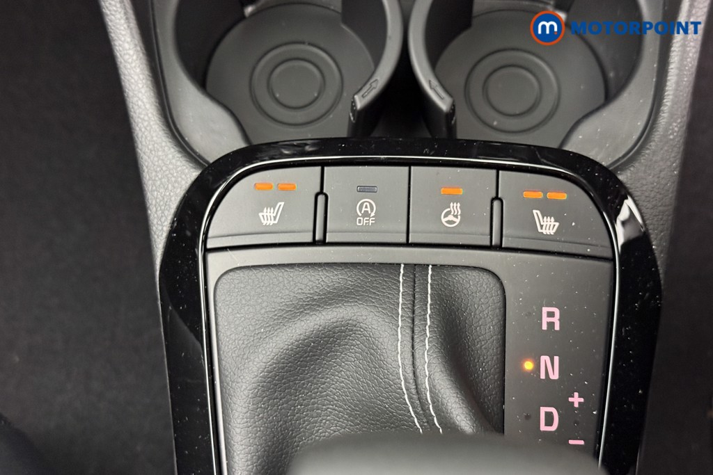 Used Kia Picanto 2025 for sale - 77248999: Photo 20