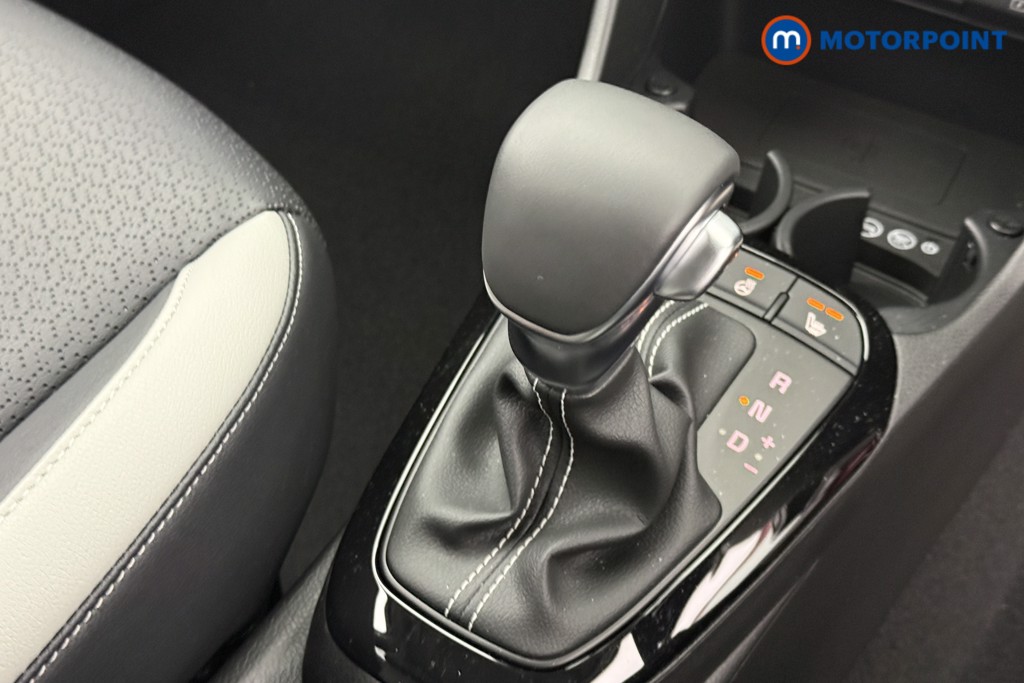 Used Kia Picanto 2025 for sale - 77248999: Photo 21