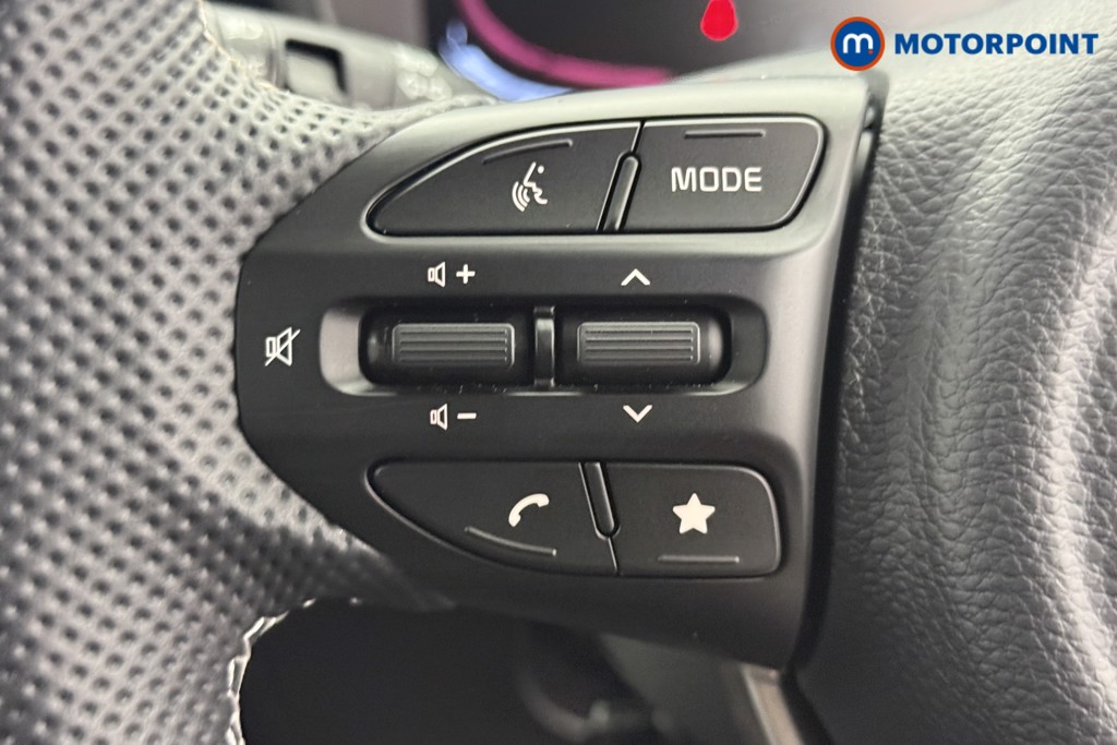 Used Kia Picanto 2025 for sale - 77248999: Photo 22