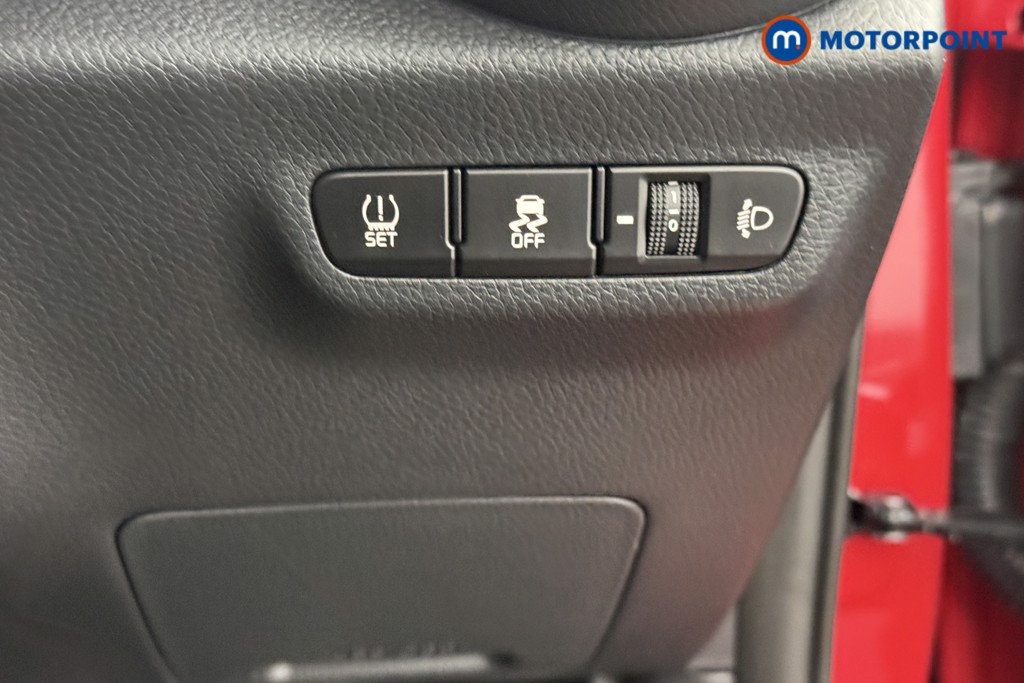 Used Kia Picanto 2025 for sale - 77248999: Photo 24