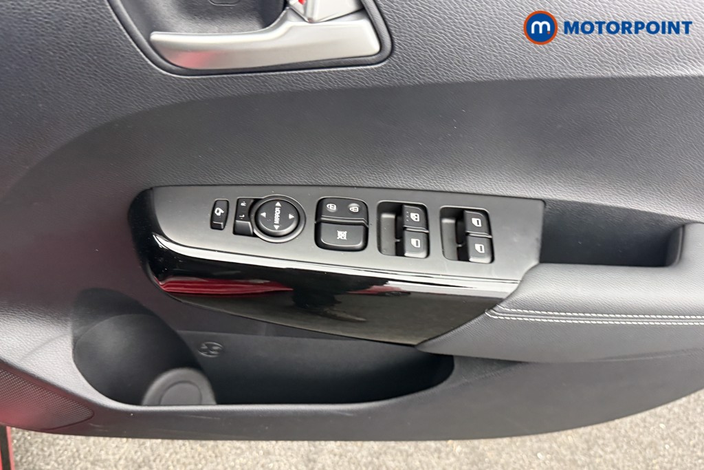 Used Kia Picanto 2025 for sale - 77248999: Photo 25