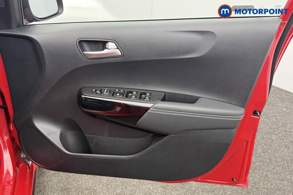 Used Kia Picanto 2025 for sale - 77248999: Photo 26