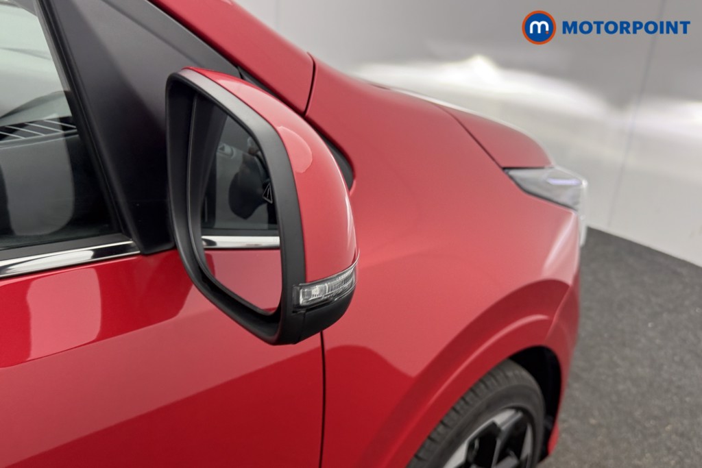 Used Kia Picanto 2025 for sale - 77248999: Photo 27